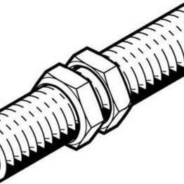 DYEF-M14-Y1 FESTO