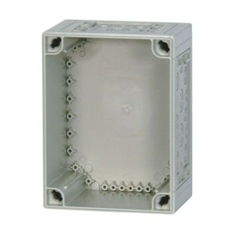 038793 U-CI23E EATON