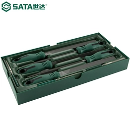 09910 SATA