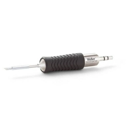 T0050104799 Apex Tool