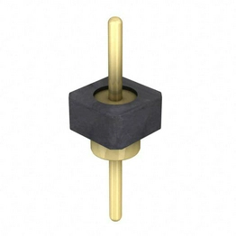 BBL-101-G-F samtec