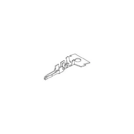 350479810 molex