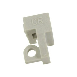 HARTING 09020009927 image