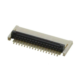 XF3C-3545-41A OMRON