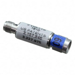 4779-30 L3Harris Narda-MITEQ