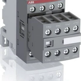 ABB1SBH137001R1339 ABB