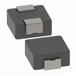 PA4341.561ANLT Pulse Electronics