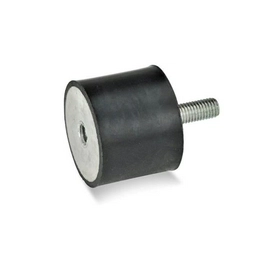351-50-20-M10-ES-55 JW Winco