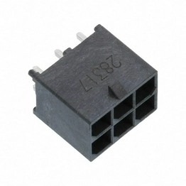 1720650306 molex