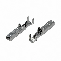 175218-2 TE Connectivity