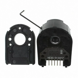 HEDM-5500#B06 BROADCOM