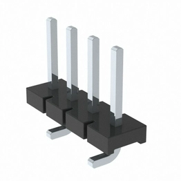 samtec HPM-04-01-T-S-VS image