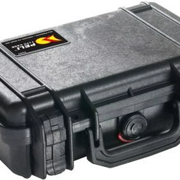 PELI 1170-000-110E image