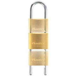 1950EURDCC Master Lock