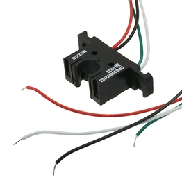 TT Electronics OPB350W250Z image