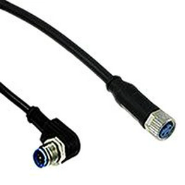 TE Connectivity 2273120-4 image