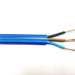 2098001 RS