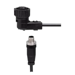 E11274 ifm electronic