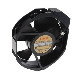 NMB Technologies 15038PB-B3J-EA-00 image