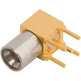 Amphenol 3212-40002 image