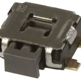 Panasonic EVQP7J01K image