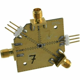 SKY13348-374LF-EVB Skyworks Solutions