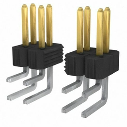 68405-130HLF Amphenol