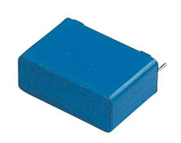 B32521C1334J000 TDK