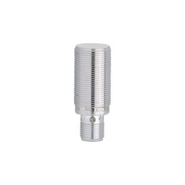IGC206 ifm electronic