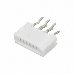 528060610 molex