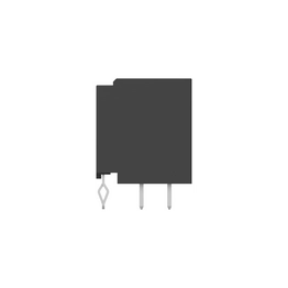 1-2040558-3 TE Connectivity