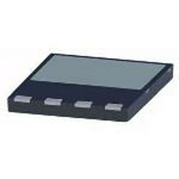IPL60R199CPAUMA1 Infineon Technologies