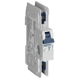 1D15UL Altech