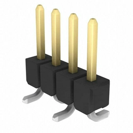 5-146129-2 TE Connectivity