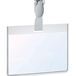 DURABLE 8143-19 image
