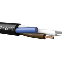 30387460 kabeltronik