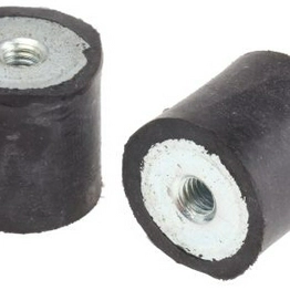 1615DD04-60 FiBET