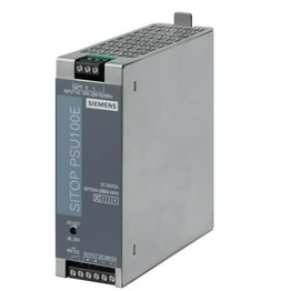 6AG1344-0SB00-7AY0 SIEMENS