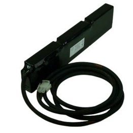RS 2466445 image