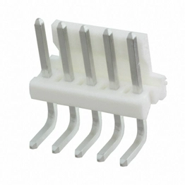 TE Connectivity 3-644754-5 image