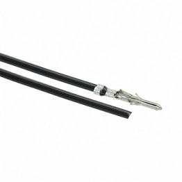 molex 0002062101-12-B9 image