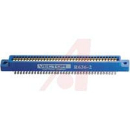 Vector Electronics R636-2 image