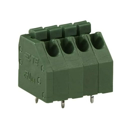 1-2834011-5 TE Connectivity