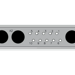 1731070171 molex
