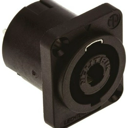 NL4MPXX NEUTRIK
