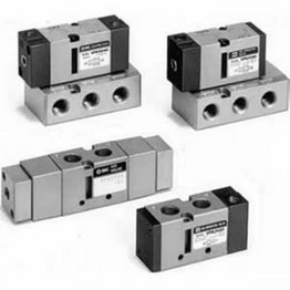 VFA3130-02F SMC