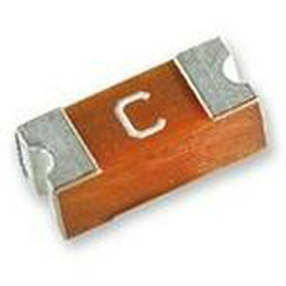 2410SFV1.00FM/125-2 Littelfuse