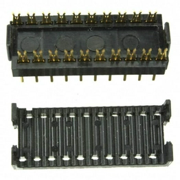 1-746611-0 TE Connectivity