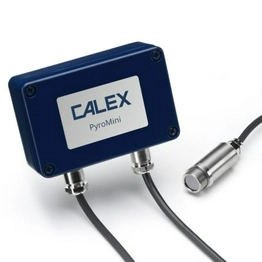 PM-HA-201-XT-CB Calex Manufacturing