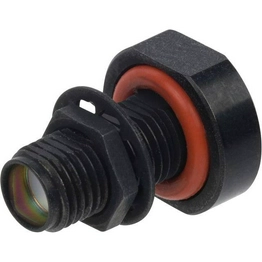 2921-61689 Amphenol